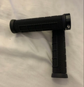 Grips-black