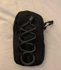 Ebike Phone and additional accessories bag