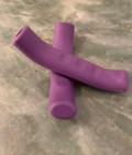 Brake Covers